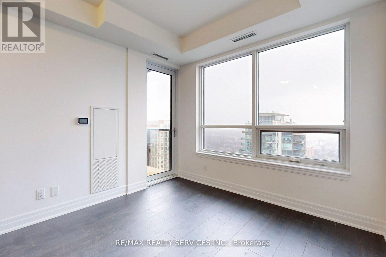 3406 - 36 Elm Drive W, Mississauga, Ontario  L5B 0N3 - Photo 15 - W13557228