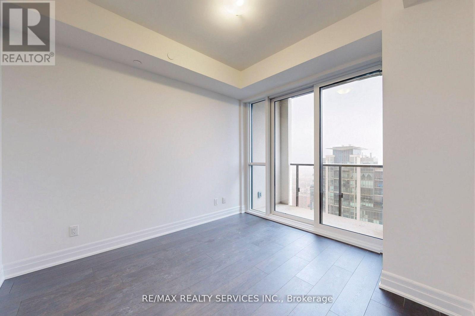 3406 - 36 Elm Drive W, Mississauga, Ontario  L5B 0N3 - Photo 16 - W13557228