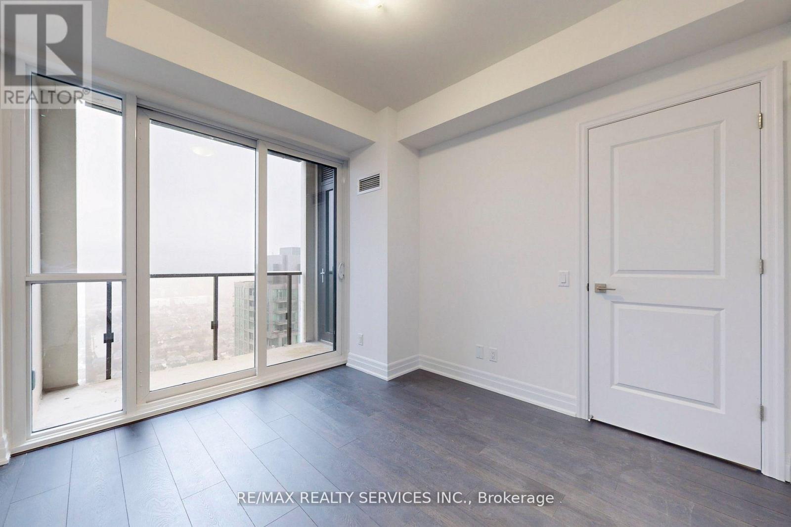 3406 - 36 Elm Drive W, Mississauga, Ontario  L5B 0N3 - Photo 17 - W13557228
