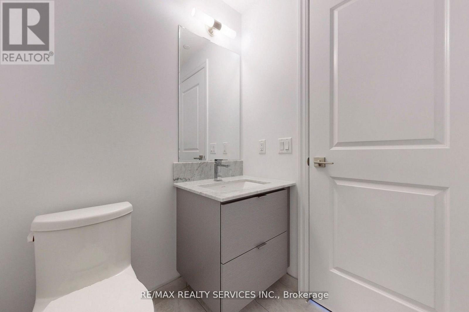 3406 - 36 Elm Drive W, Mississauga, Ontario  L5B 0N3 - Photo 18 - W13557228