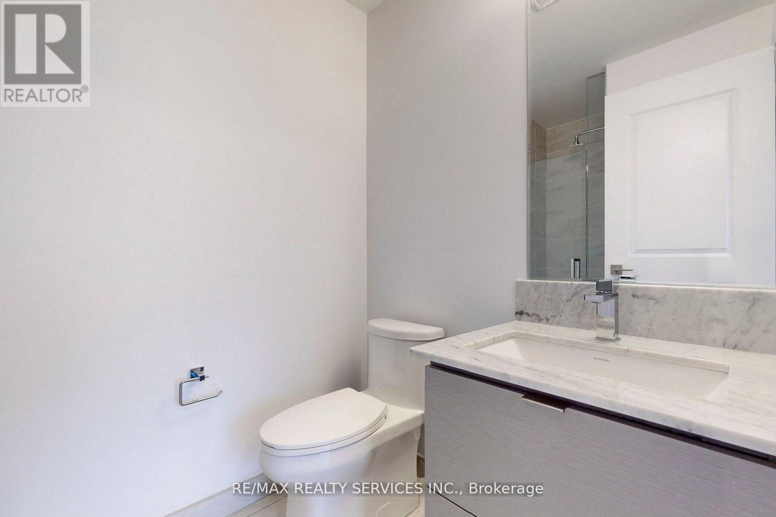 3406 - 36 Elm Drive W, Mississauga, Ontario  L5B 0N3 - Photo 19 - W13557228