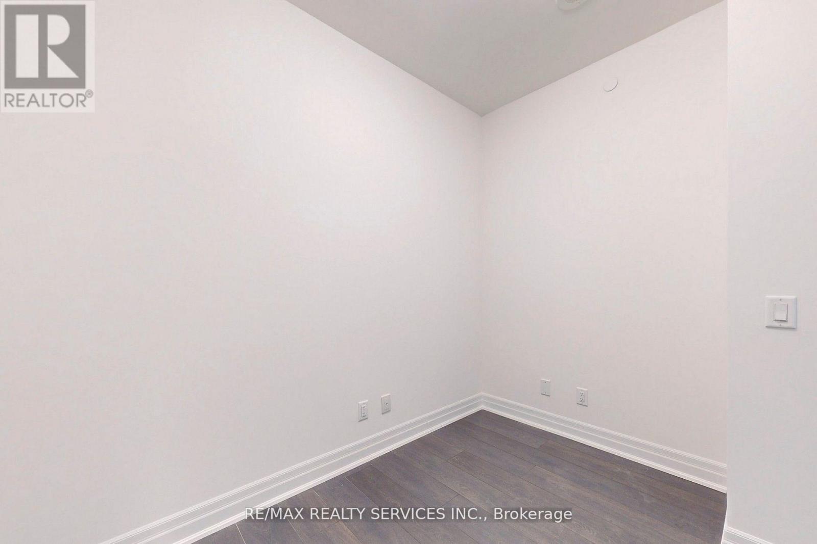 3406 - 36 Elm Drive W, Mississauga, Ontario  L5B 0N3 - Photo 20 - W13557228