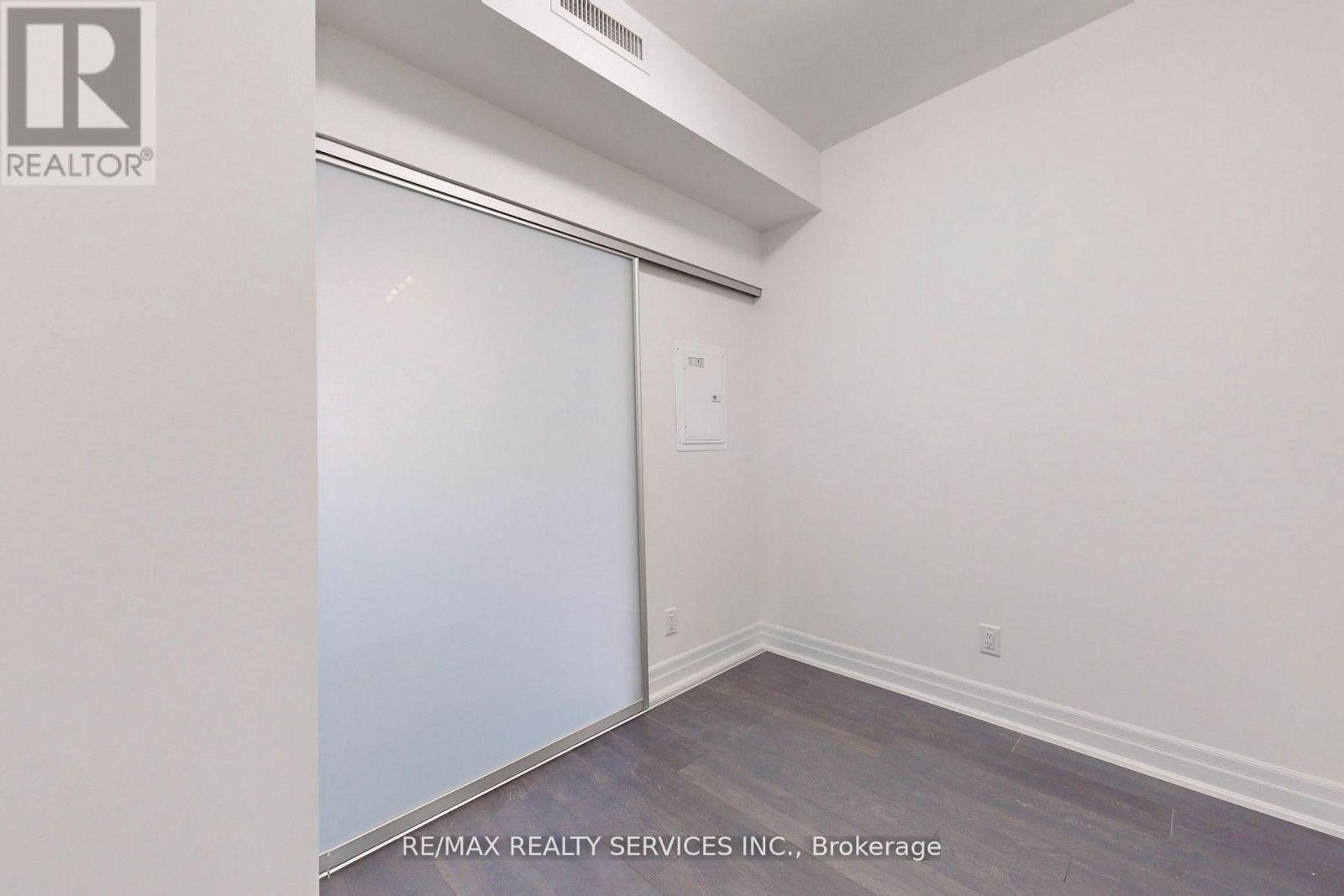 3406 - 36 Elm Drive W, Mississauga, Ontario  L5B 0N3 - Photo 21 - W13557228