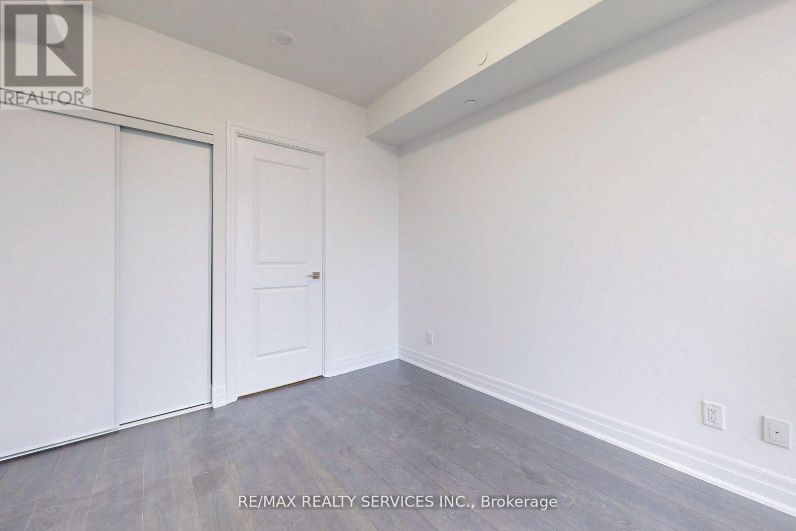 3406 - 36 Elm Drive W, Mississauga, Ontario  L5B 0N3 - Photo 22 - W13557228