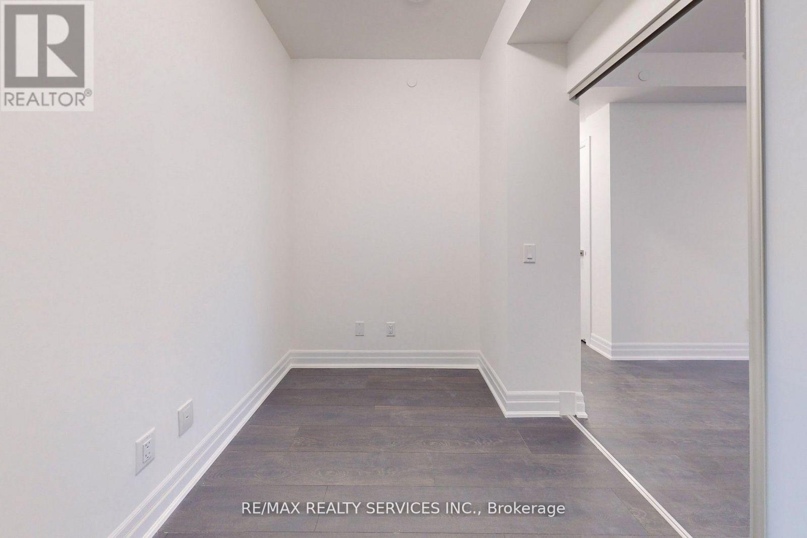 3406 - 36 Elm Drive W, Mississauga, Ontario  L5B 0N3 - Photo 23 - W13557228