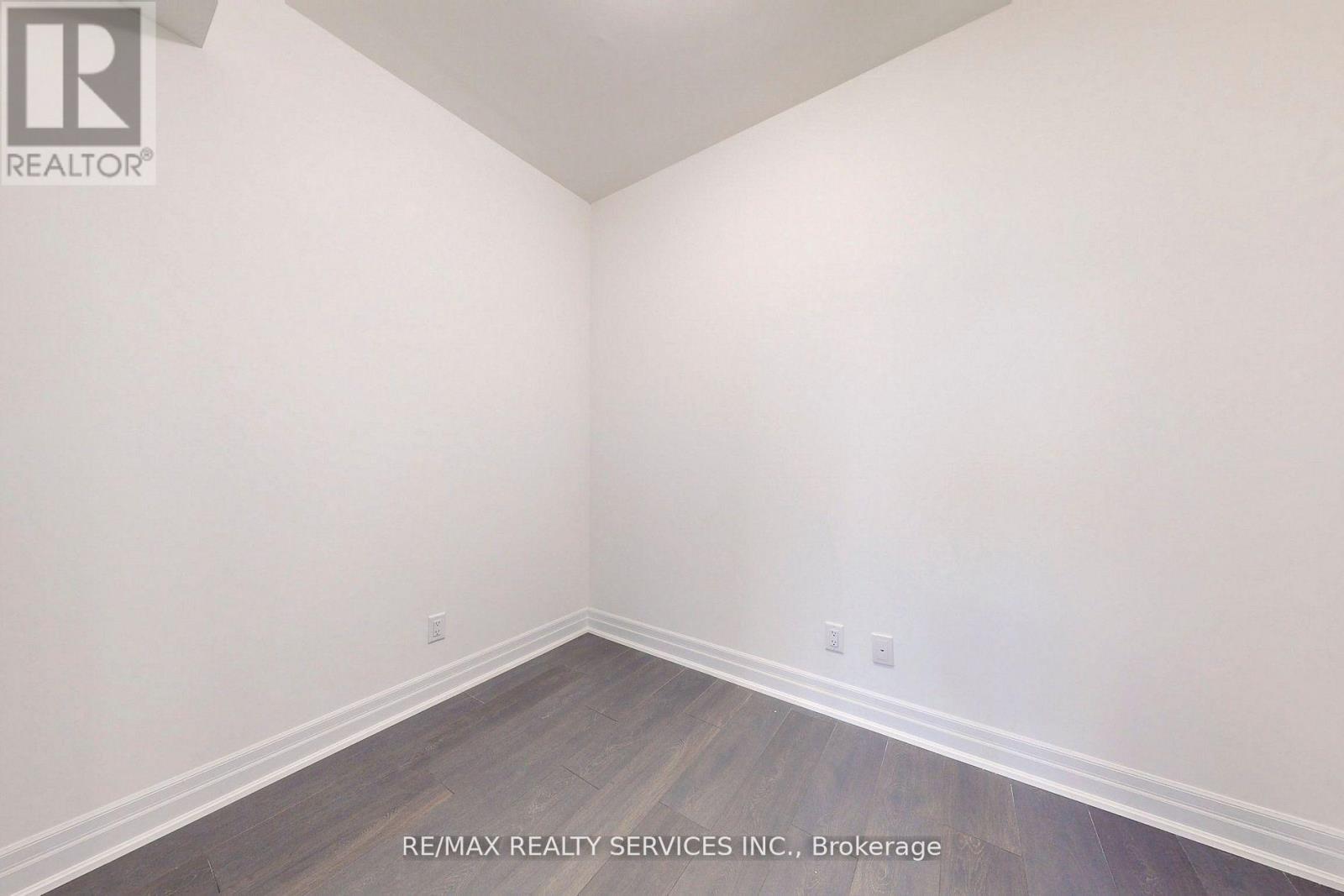 3406 - 36 Elm Drive W, Mississauga, Ontario  L5B 0N3 - Photo 24 - W13557228
