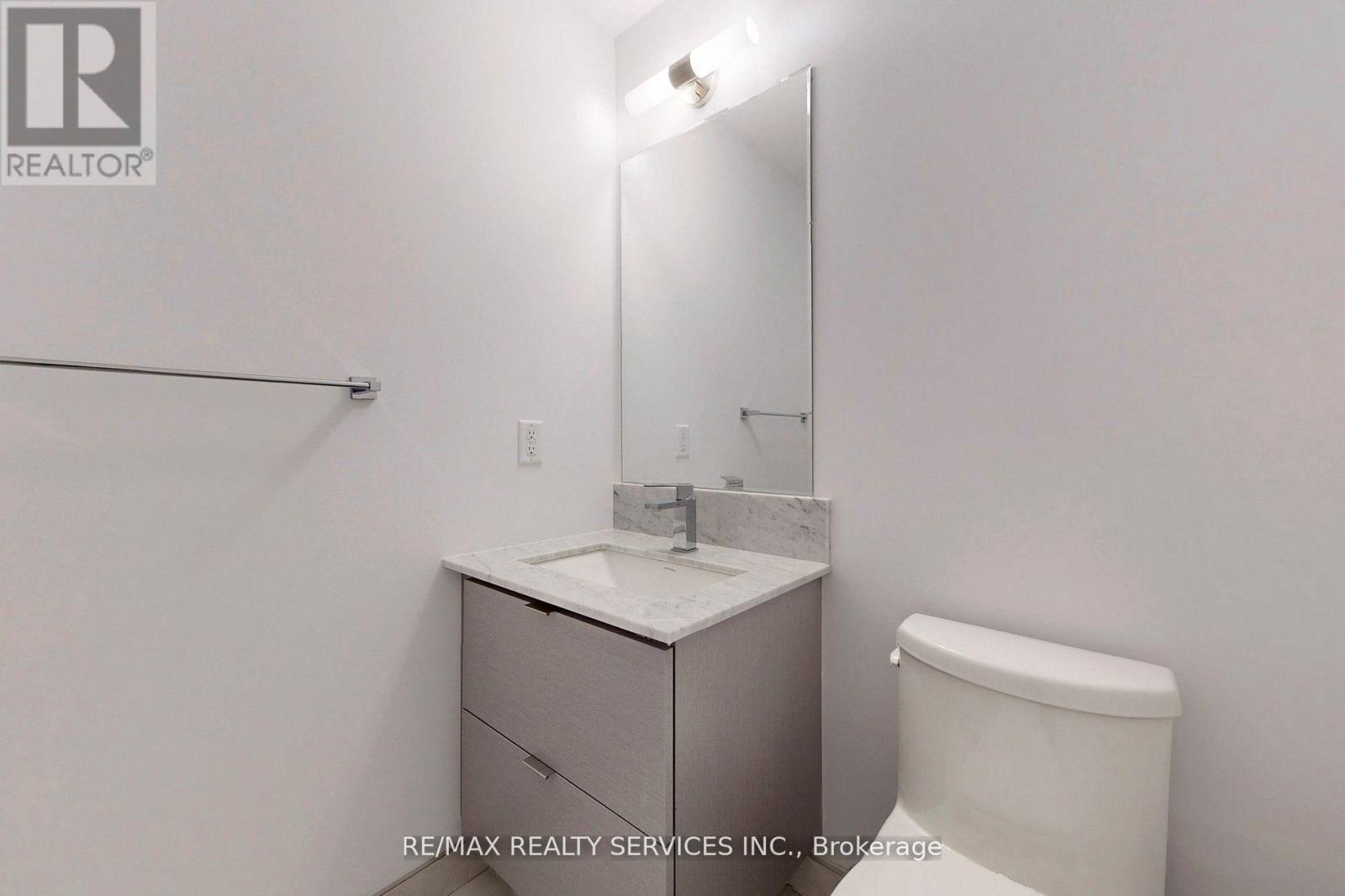 3406 - 36 Elm Drive W, Mississauga, Ontario  L5B 0N3 - Photo 25 - W13557228