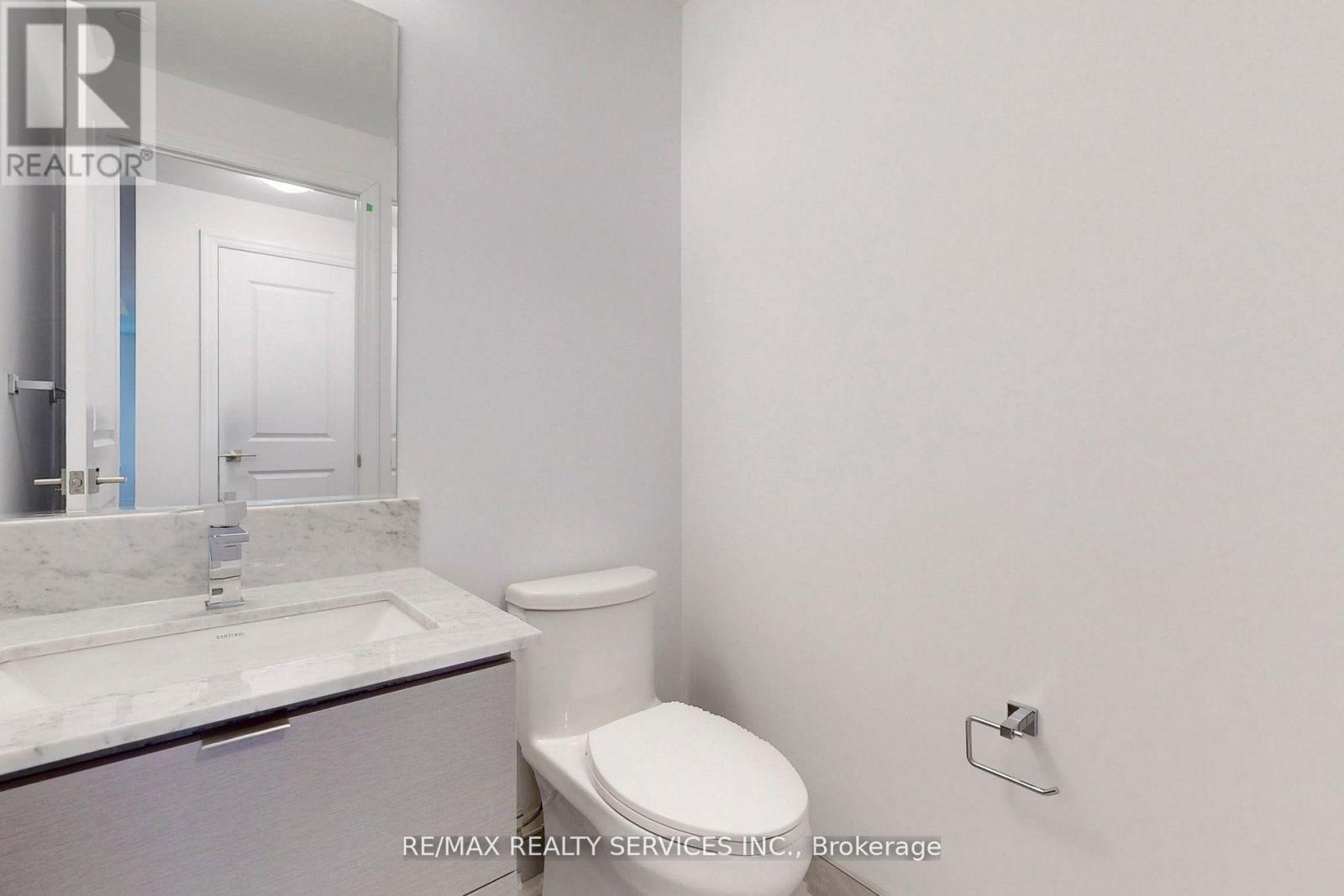 3406 - 36 Elm Drive W, Mississauga, Ontario  L5B 0N3 - Photo 26 - W13557228