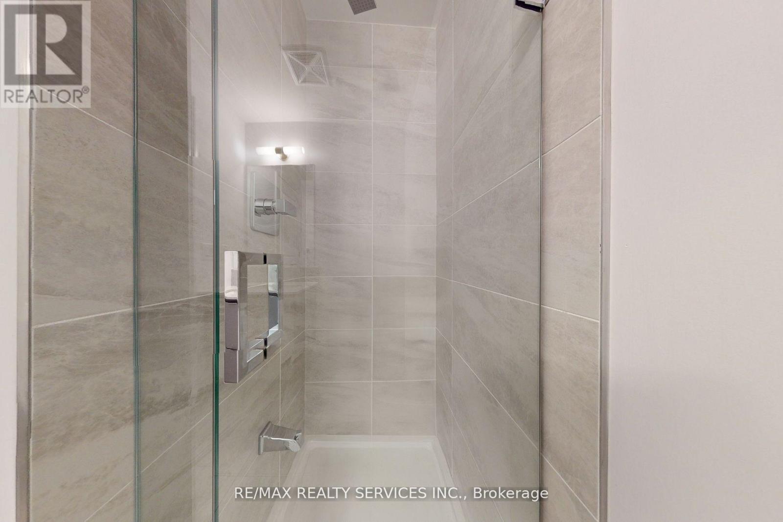 3406 - 36 Elm Drive W, Mississauga, Ontario  L5B 0N3 - Photo 27 - W13557228