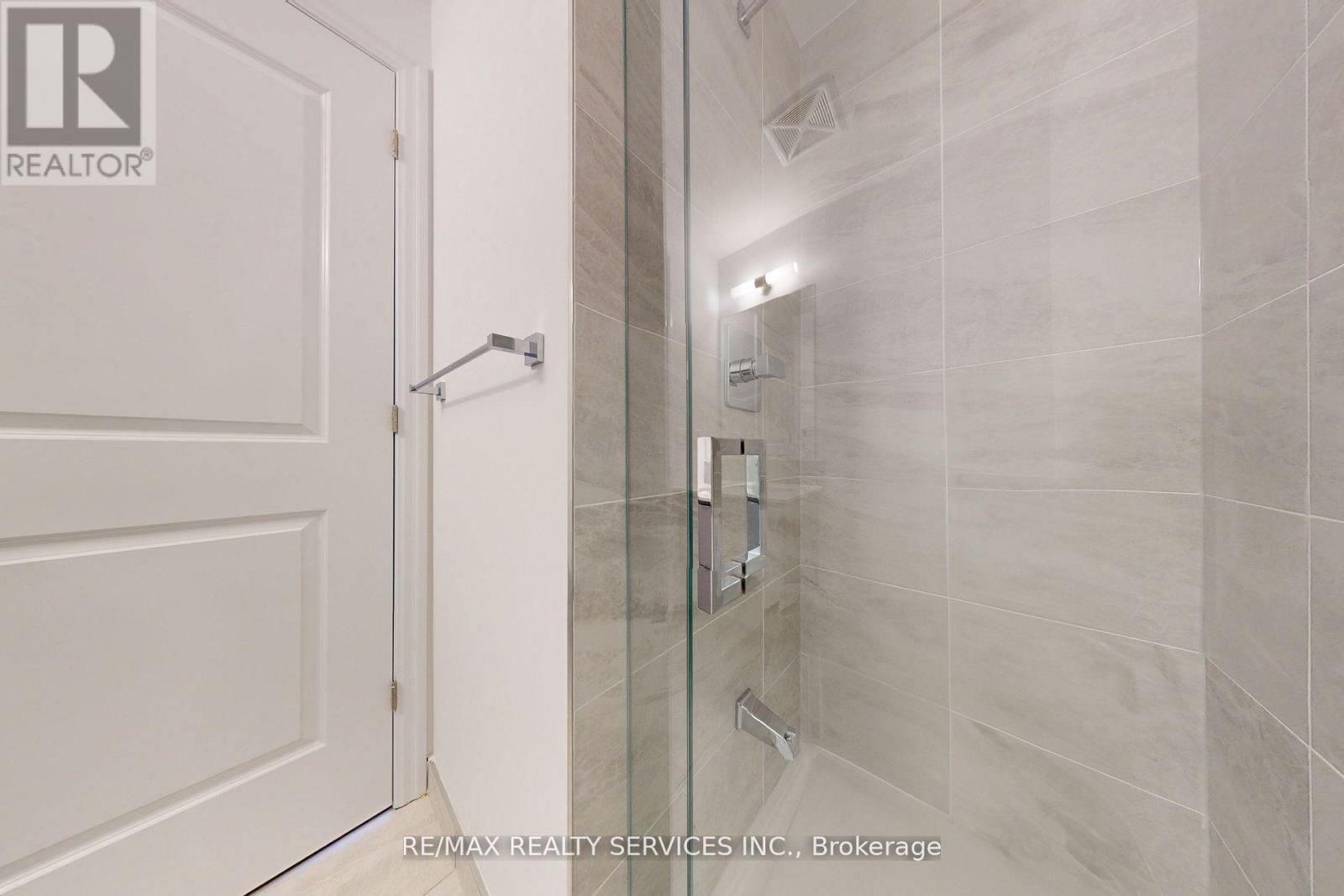 3406 - 36 Elm Drive W, Mississauga, Ontario  L5B 0N3 - Photo 28 - W13557228
