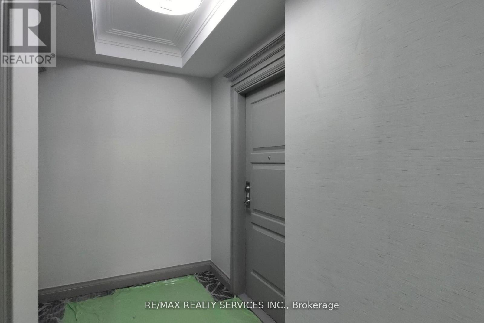 3406 - 36 Elm Drive W, Mississauga, Ontario  L5B 0N3 - Photo 31 - W13557228