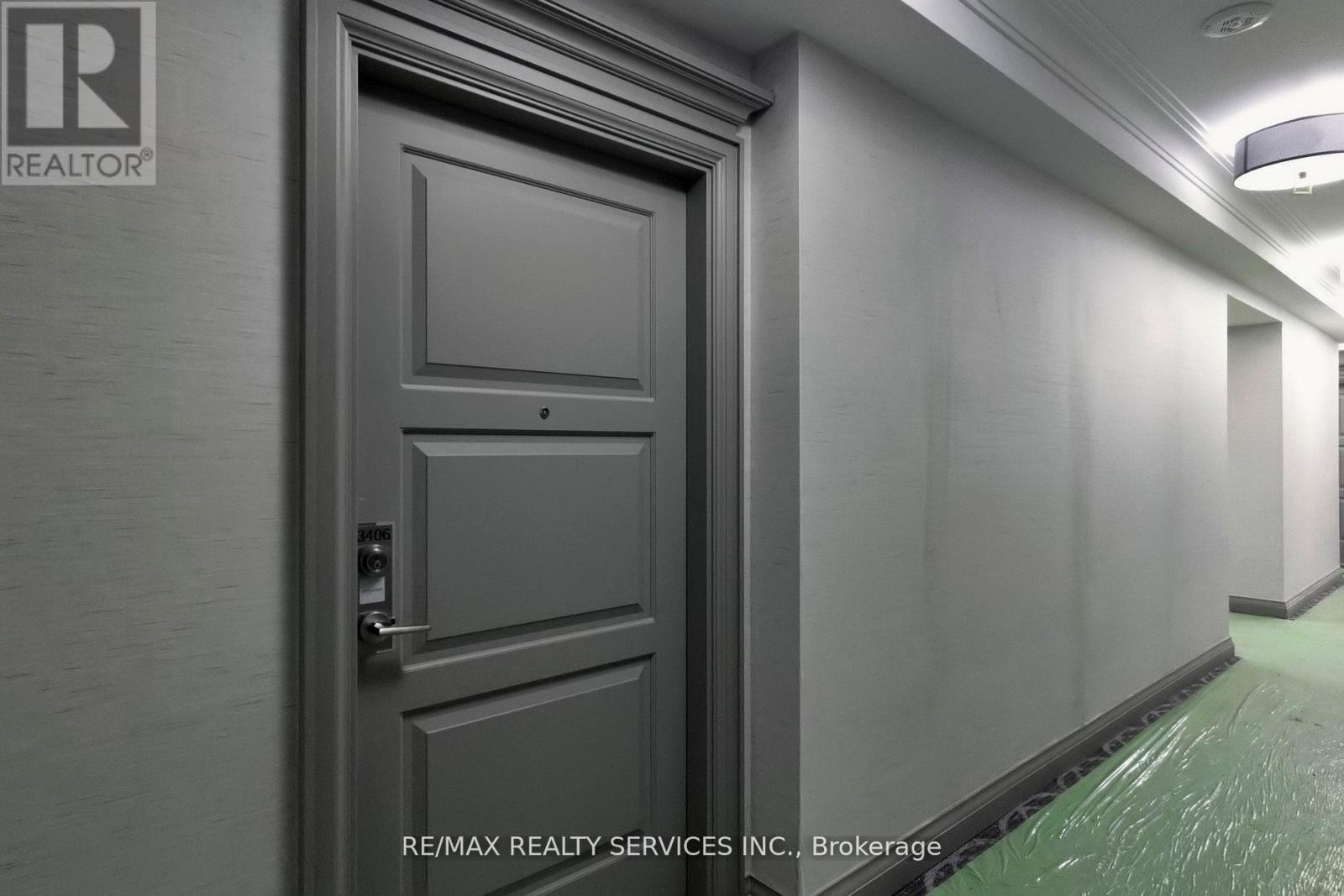 3406 - 36 Elm Drive W, Mississauga, Ontario  L5B 0N3 - Photo 32 - W13557228