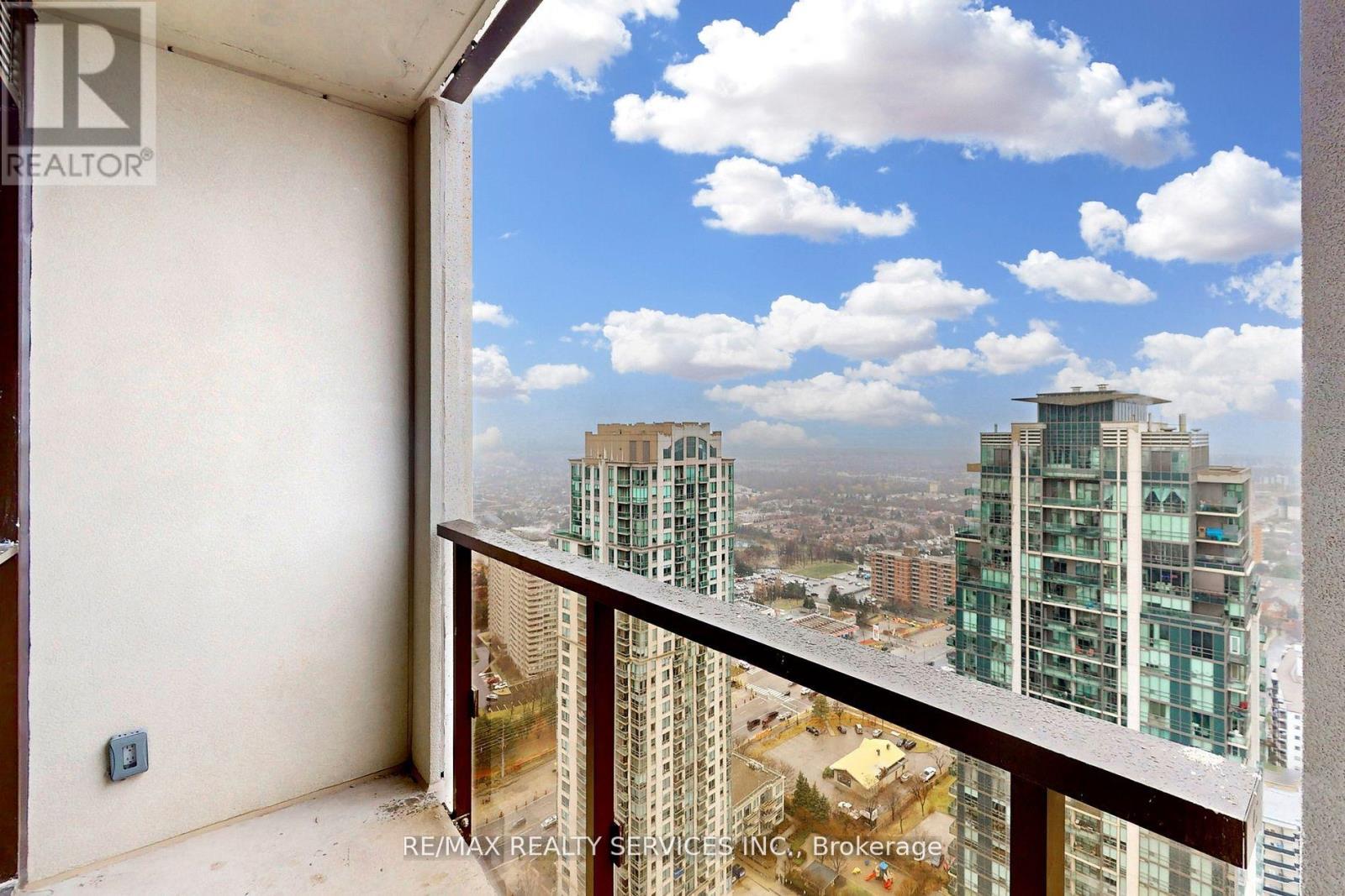 3406 - 36 Elm Drive W, Mississauga, Ontario  L5B 0N3 - Photo 34 - W13557228