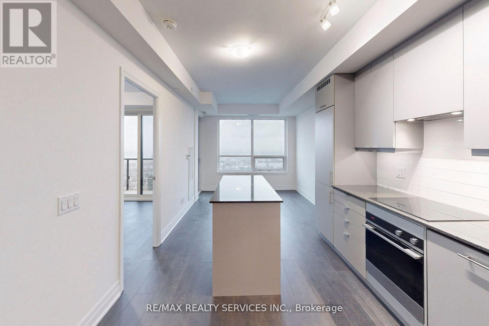 3406 - 36 Elm Drive W, Mississauga, Ontario  L5B 0N3 - Photo 4 - W13557228