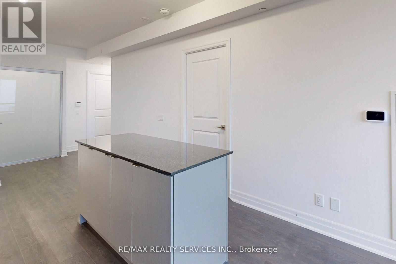 3406 - 36 Elm Drive W, Mississauga, Ontario  L5B 0N3 - Photo 6 - W13557228