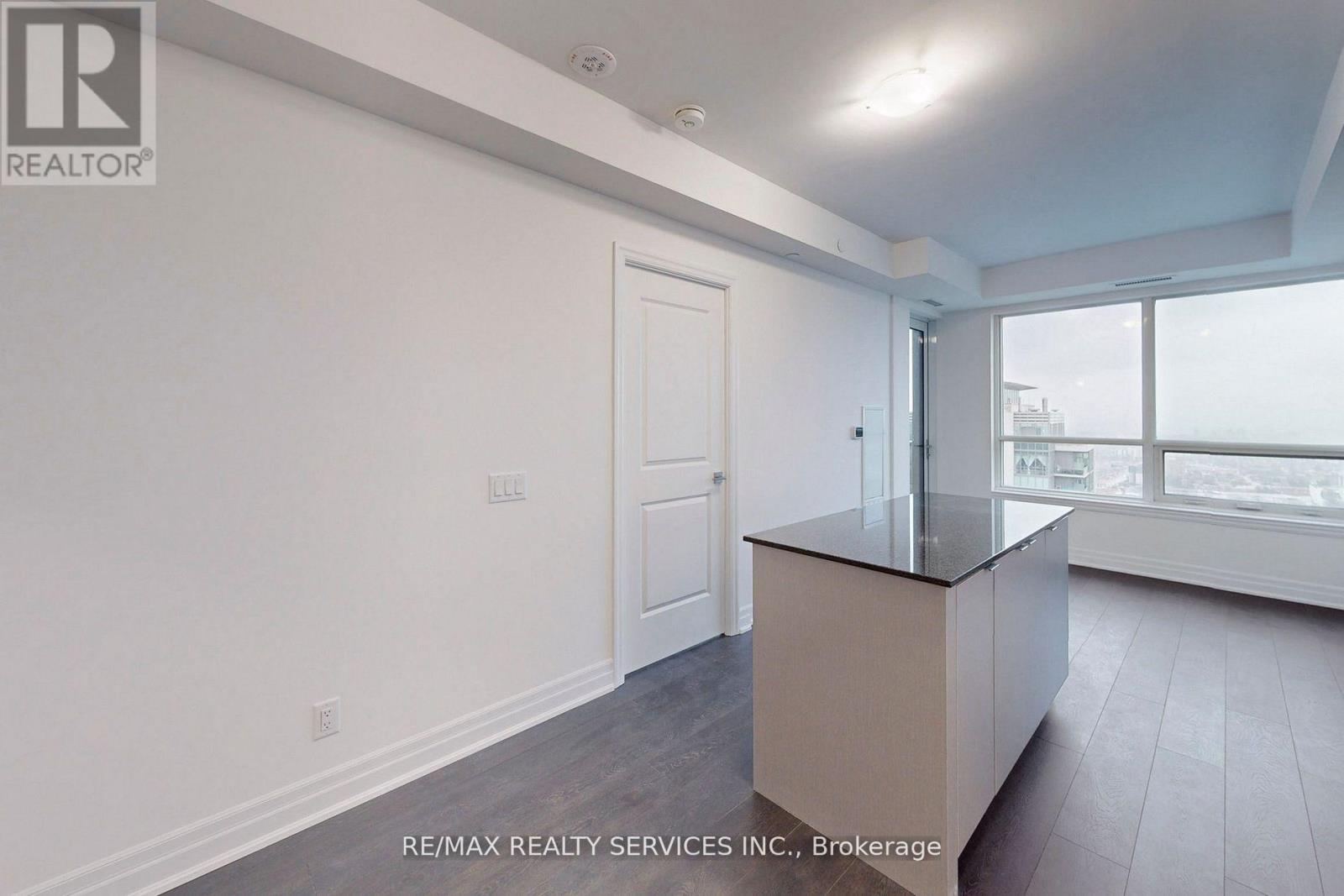 3406 - 36 Elm Drive W, Mississauga, Ontario  L5B 0N3 - Photo 9 - W13557228