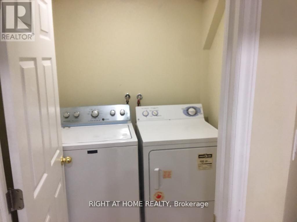 Basemnt - 5813 Raftsman Cove Street, Mississauga, Ontario  L5M 6N9 - Photo 2 - W13557288