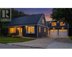5 UNION STREET W, Lambton Shores, Ontario