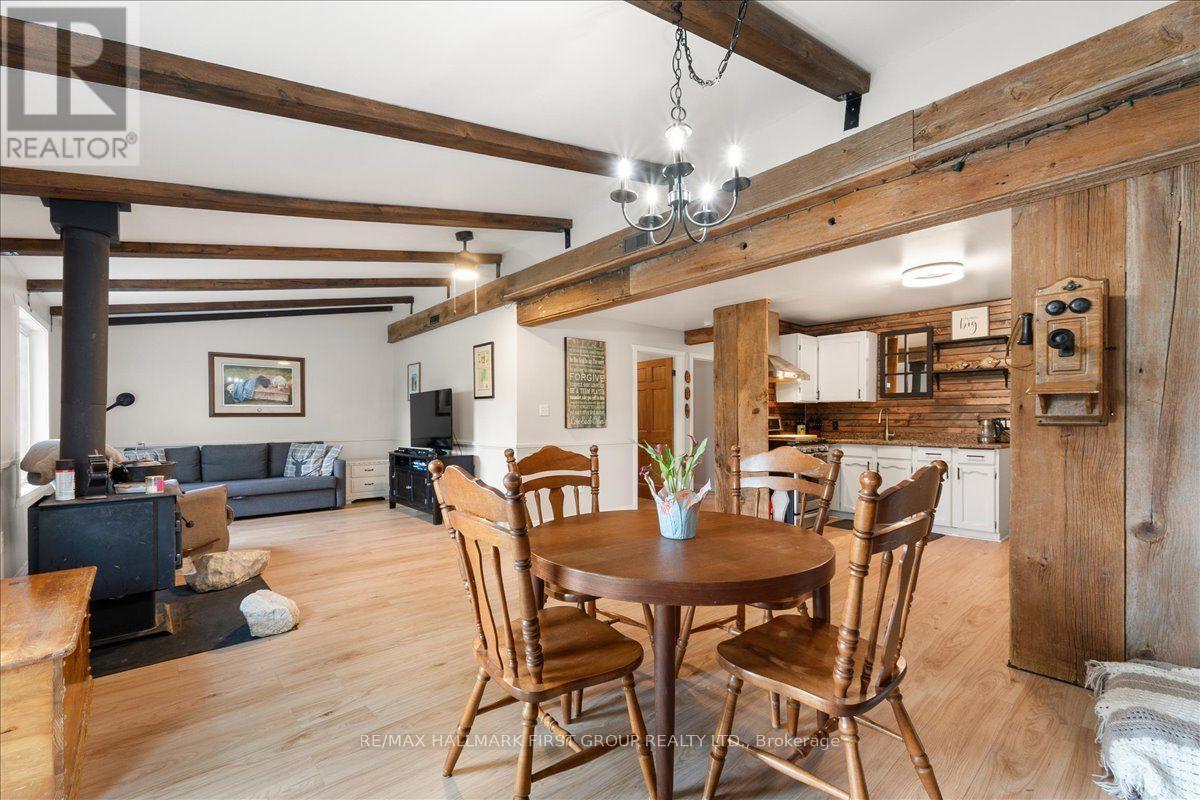 876 Cordova Road, Marmora And Lake, Ontario  K0K 2M0 - Photo 11 - X13557056
