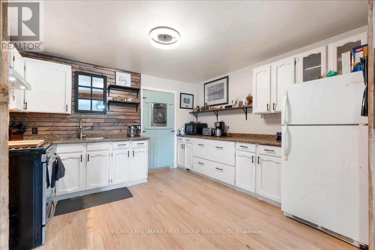 876 Cordova Road, Marmora And Lake, Ontario  K0K 2M0 - Photo 13 - X13557056
