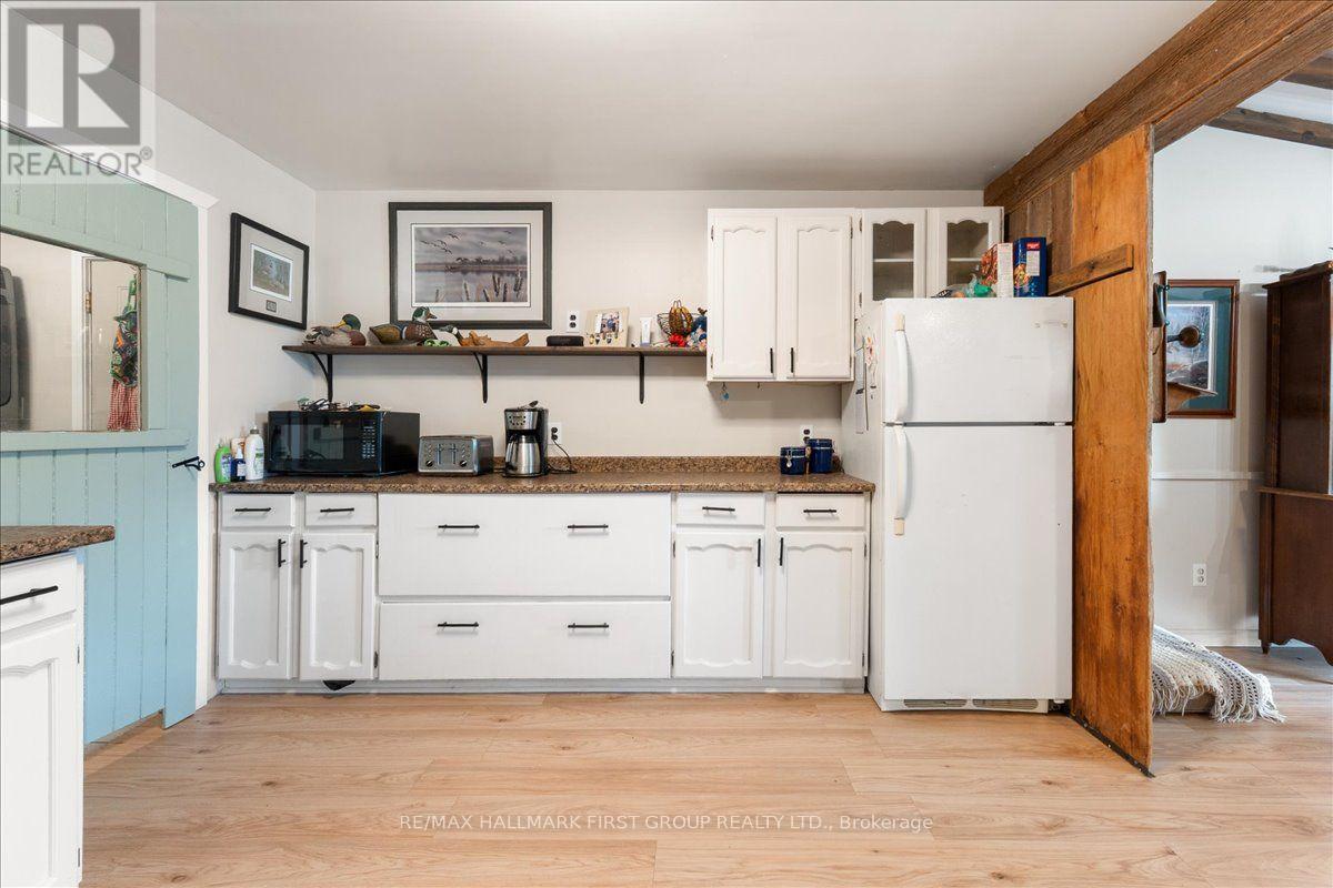 876 Cordova Road, Marmora And Lake, Ontario  K0K 2M0 - Photo 15 - X13557056