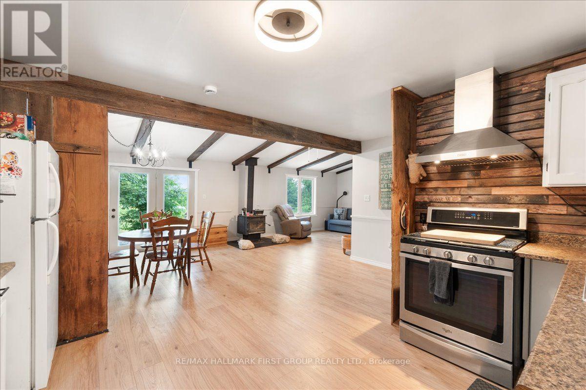 876 Cordova Road, Marmora And Lake, Ontario  K0K 2M0 - Photo 16 - X13557056