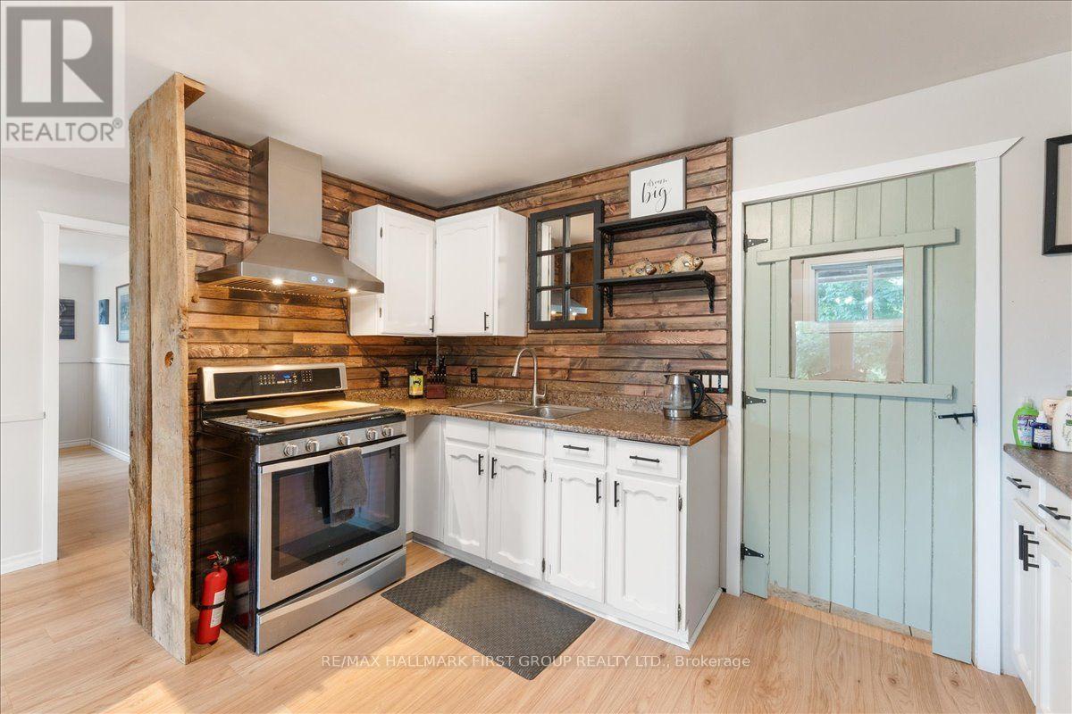 876 Cordova Road, Marmora And Lake, Ontario  K0K 2M0 - Photo 17 - X13557056