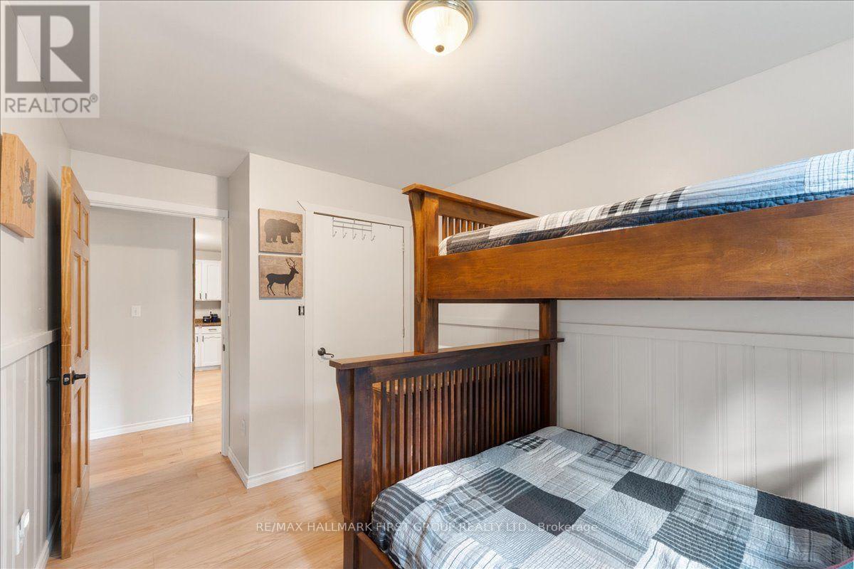 876 Cordova Road, Marmora And Lake, Ontario  K0K 2M0 - Photo 19 - X13557056