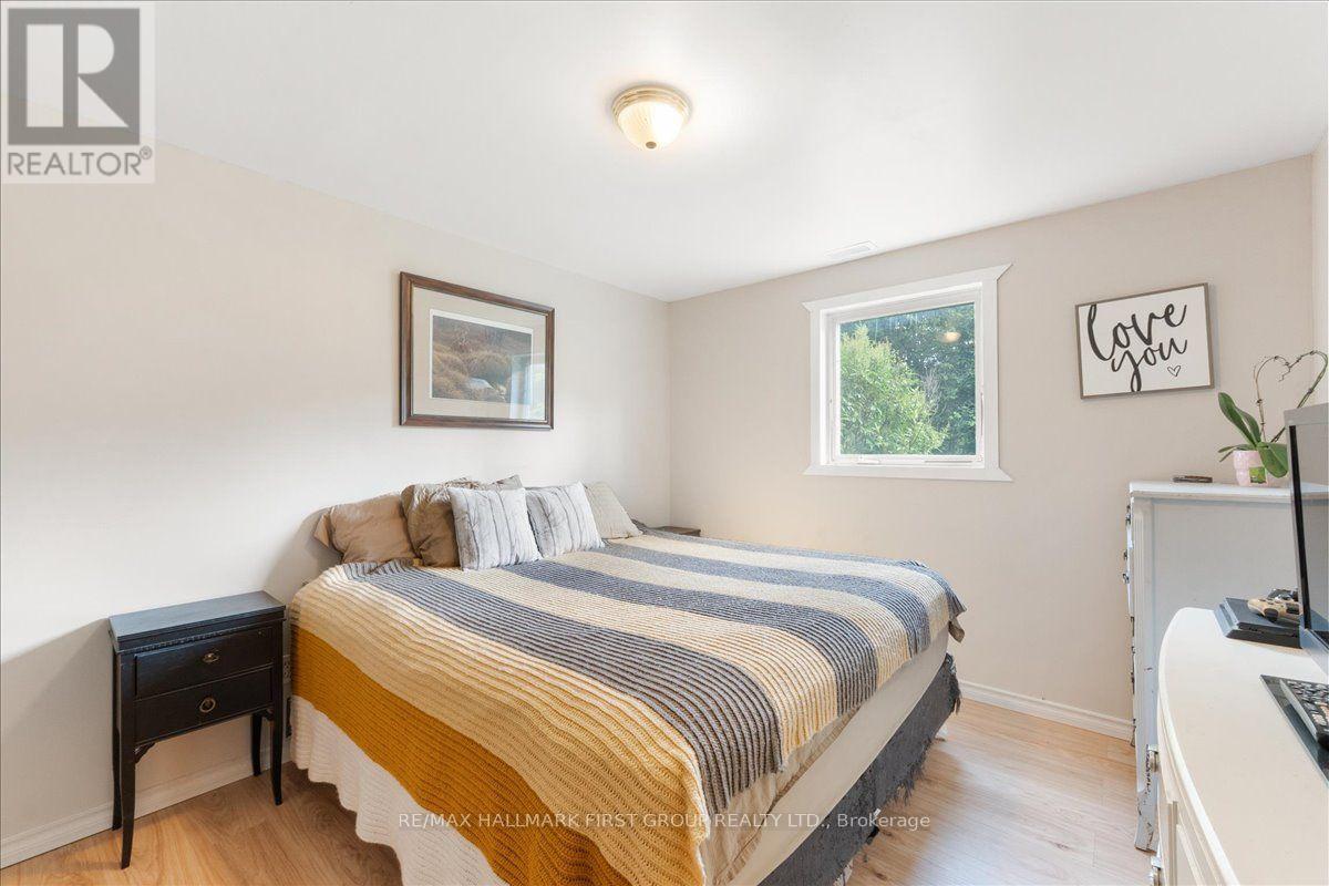 876 Cordova Road, Marmora And Lake, Ontario  K0K 2M0 - Photo 20 - X13557056