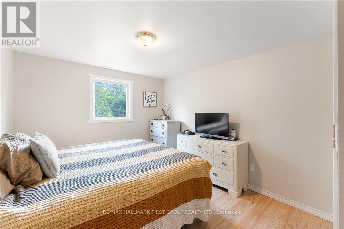876 Cordova Road, Marmora And Lake, Ontario  K0K 2M0 - Photo 21 - X13557056
