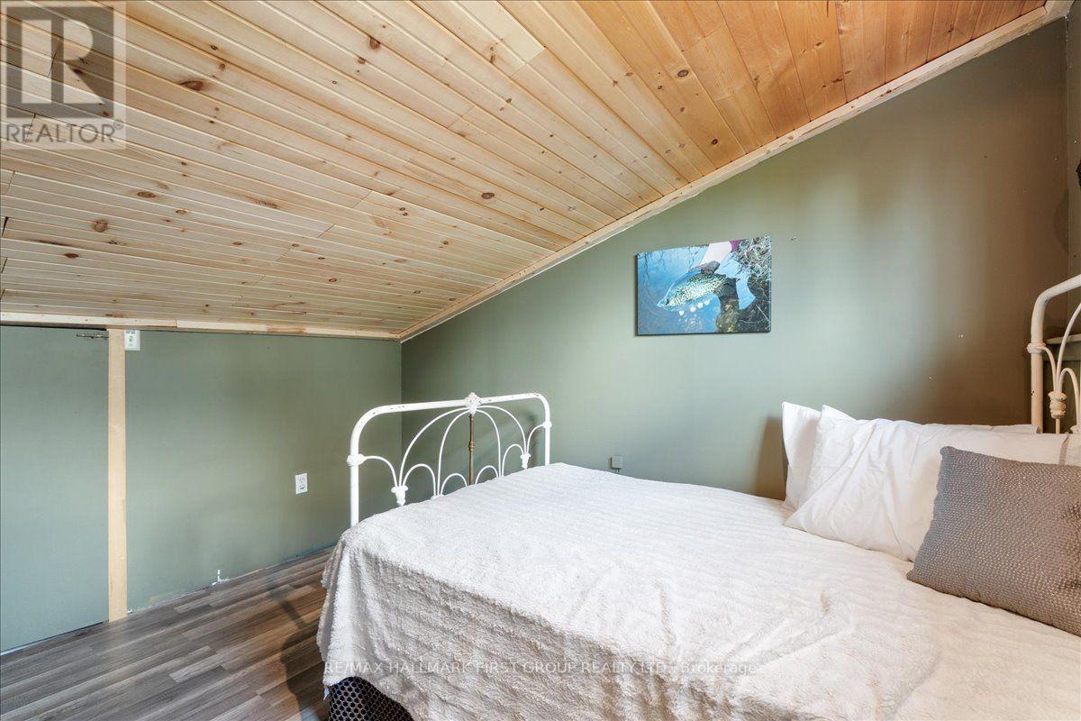 876 Cordova Road, Marmora And Lake, Ontario  K0K 2M0 - Photo 25 - X13557056