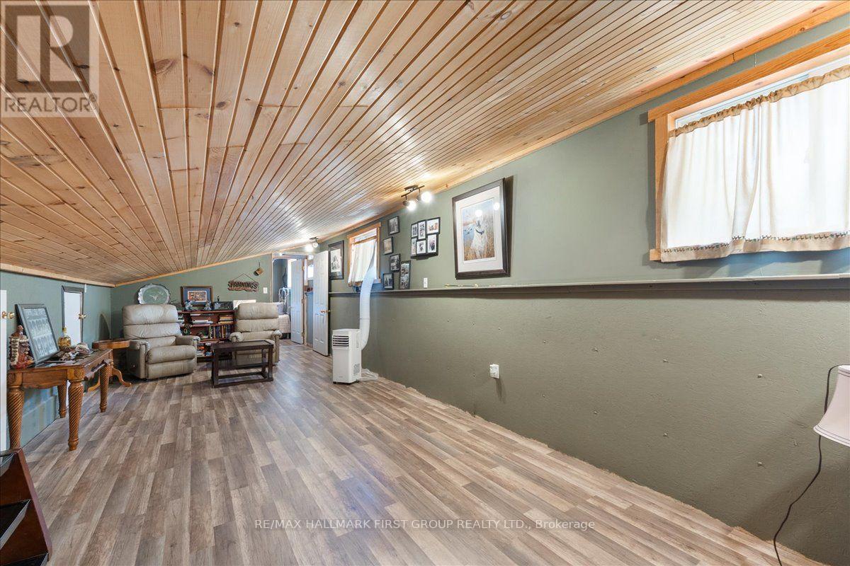876 Cordova Road, Marmora And Lake, Ontario  K0K 2M0 - Photo 28 - X13557056