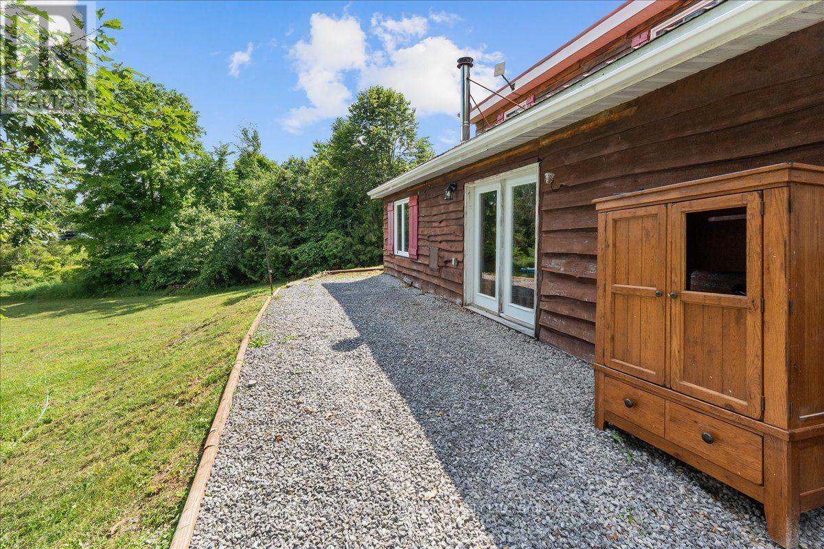 876 Cordova Road, Marmora And Lake, Ontario  K0K 2M0 - Photo 29 - X13557056