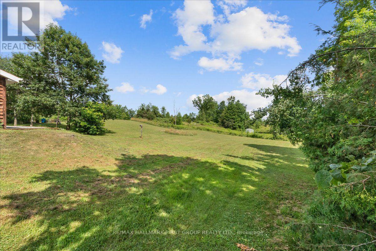 876 Cordova Road, Marmora And Lake, Ontario  K0K 2M0 - Photo 30 - X13557056