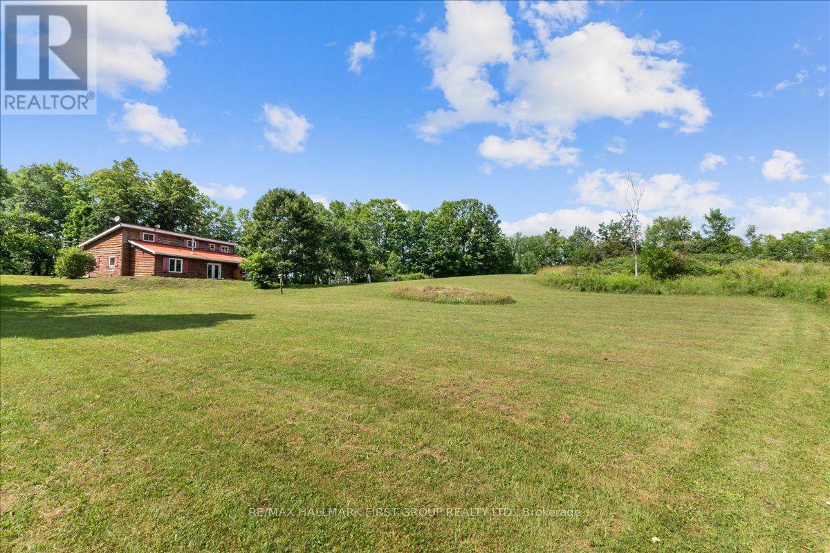 876 Cordova Road, Marmora And Lake, Ontario  K0K 2M0 - Photo 31 - X13557056