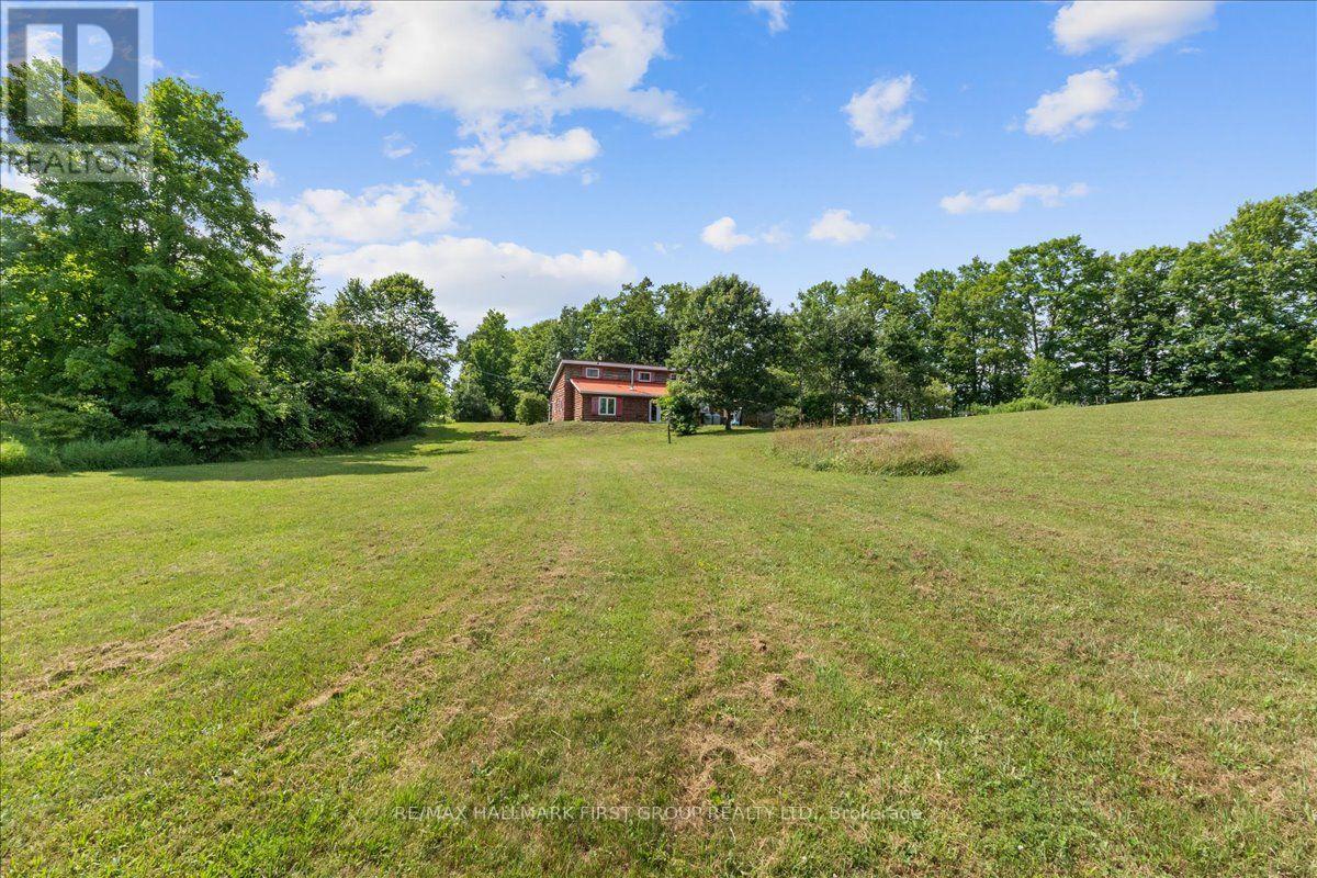 876 Cordova Road, Marmora And Lake, Ontario  K0K 2M0 - Photo 32 - X13557056
