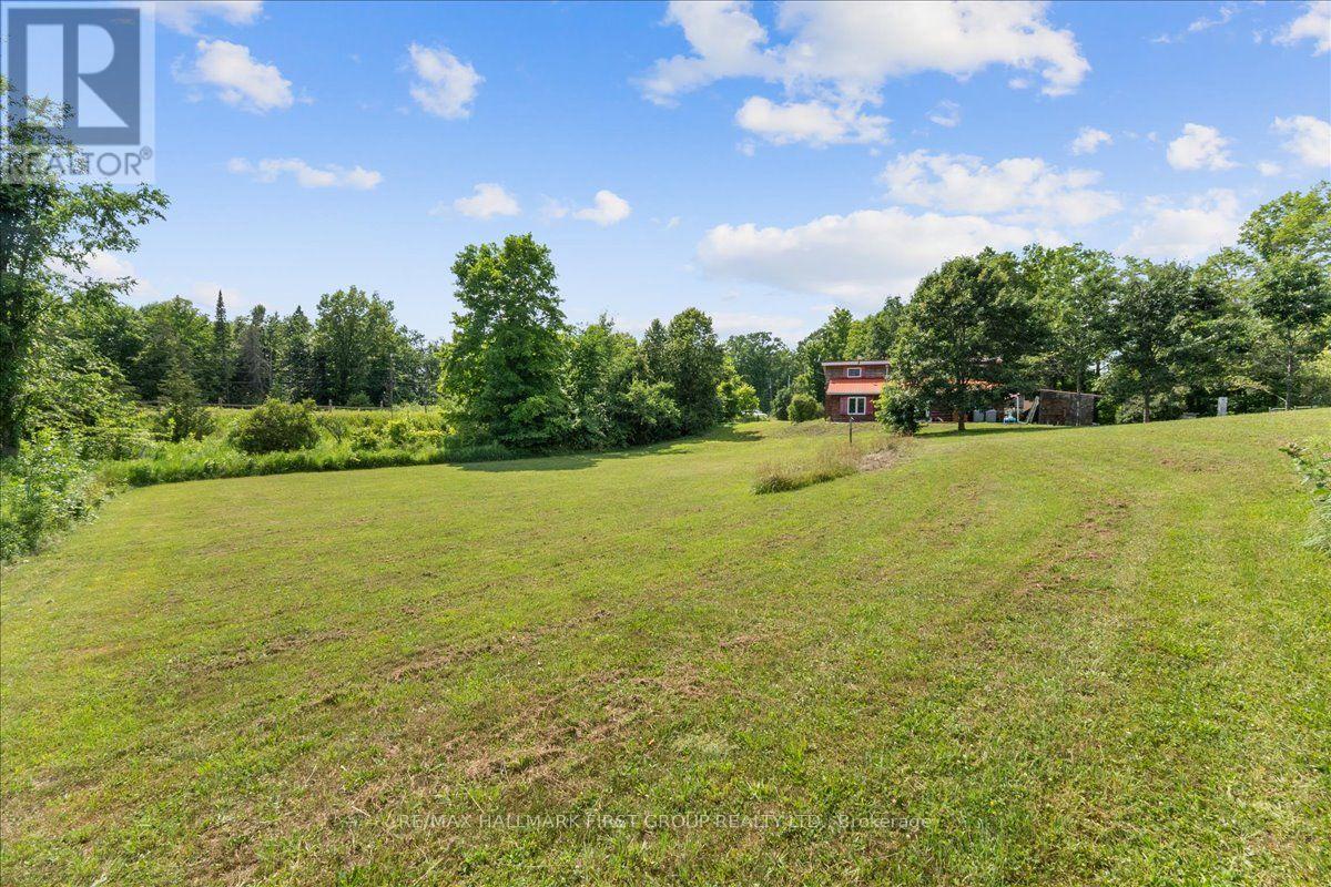 876 Cordova Road, Marmora And Lake, Ontario  K0K 2M0 - Photo 33 - X13557056