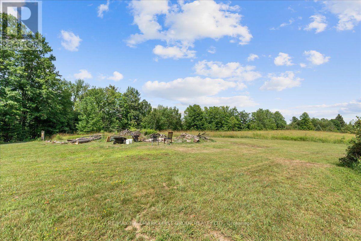 876 Cordova Road, Marmora And Lake, Ontario  K0K 2M0 - Photo 34 - X13557056
