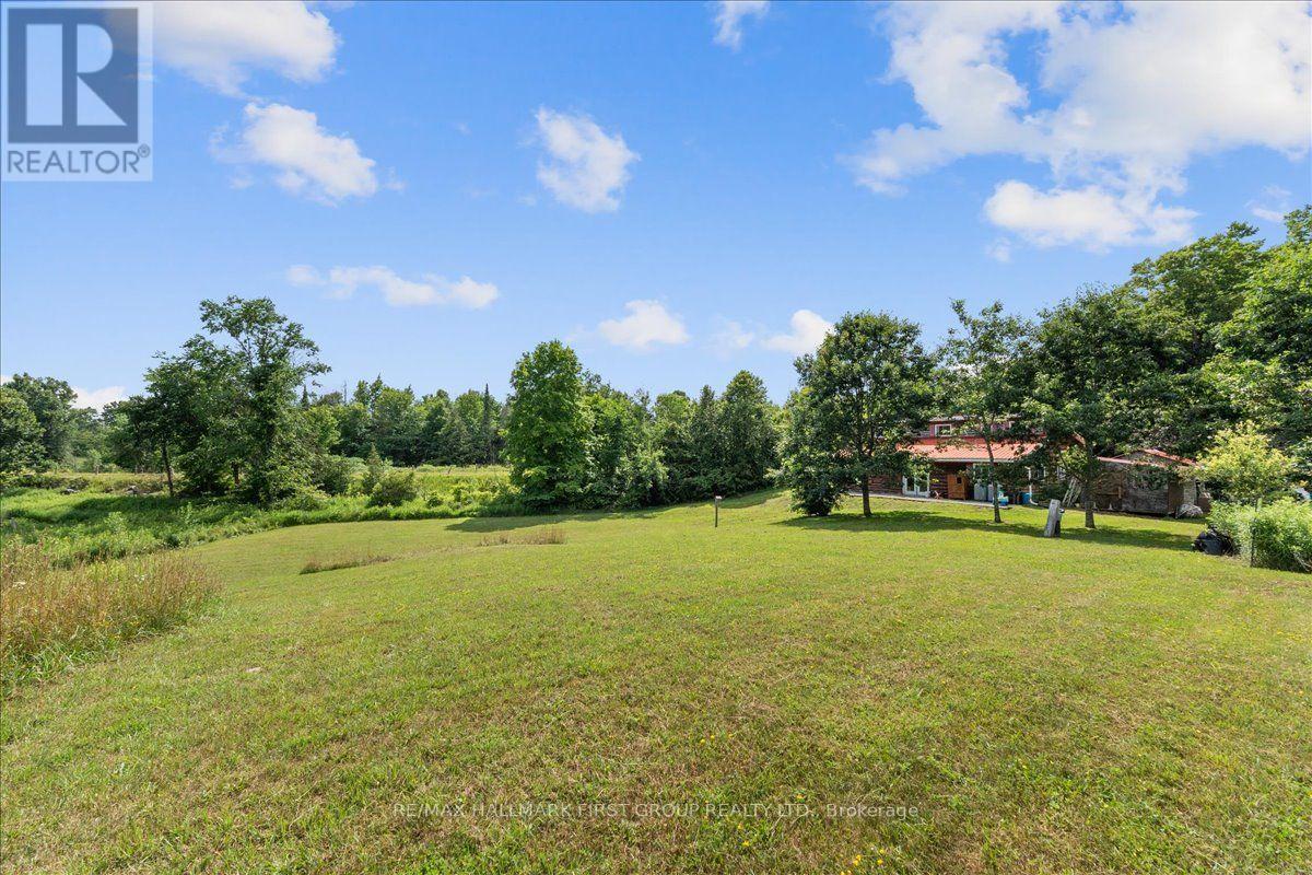 876 Cordova Road, Marmora And Lake, Ontario  K0K 2M0 - Photo 35 - X13557056