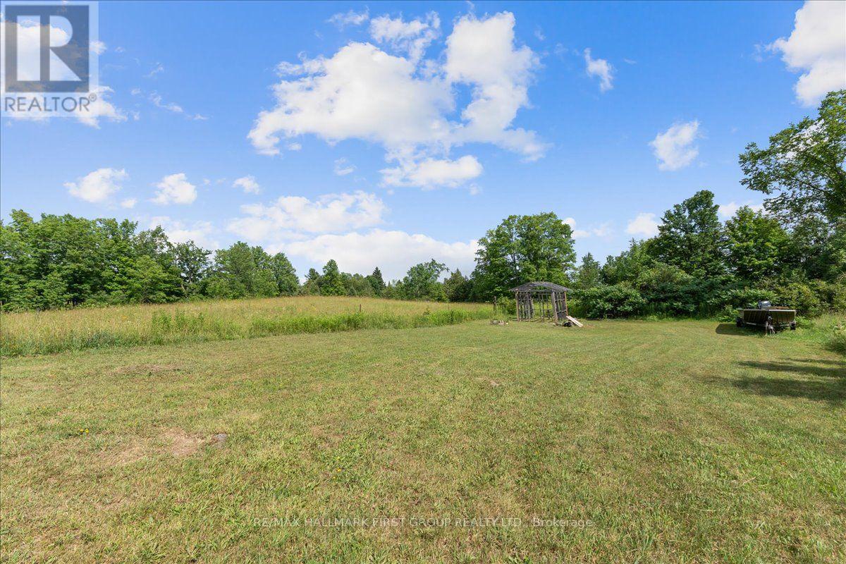 876 Cordova Road, Marmora And Lake, Ontario  K0K 2M0 - Photo 36 - X13557056