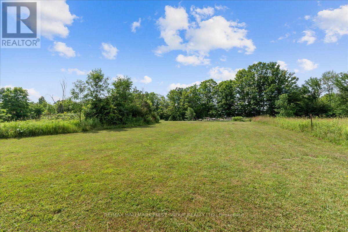 876 Cordova Road, Marmora And Lake, Ontario  K0K 2M0 - Photo 37 - X13557056