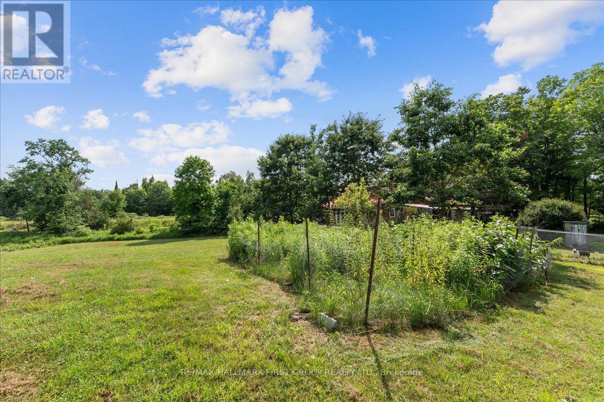 876 Cordova Road, Marmora And Lake, Ontario  K0K 2M0 - Photo 38 - X13557056
