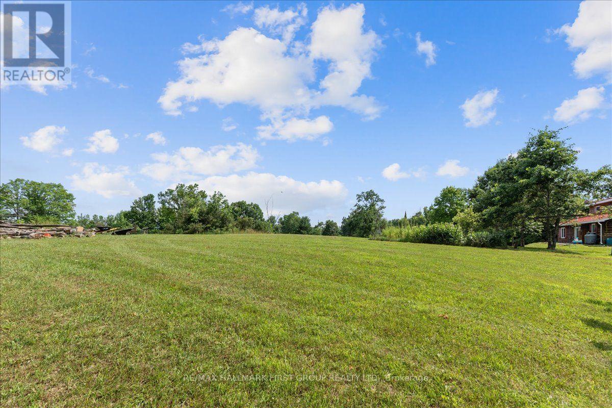 876 Cordova Road, Marmora And Lake, Ontario  K0K 2M0 - Photo 39 - X13557056