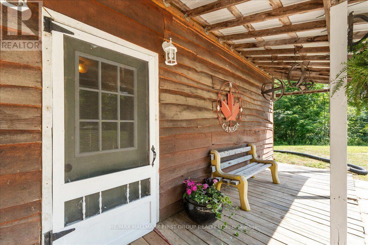 876 Cordova Road, Marmora And Lake, Ontario  K0K 2M0 - Photo 4 - X13557056