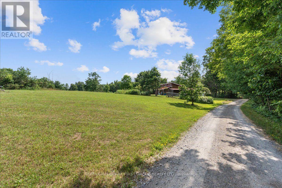 876 Cordova Road, Marmora And Lake, Ontario  K0K 2M0 - Photo 40 - X13557056