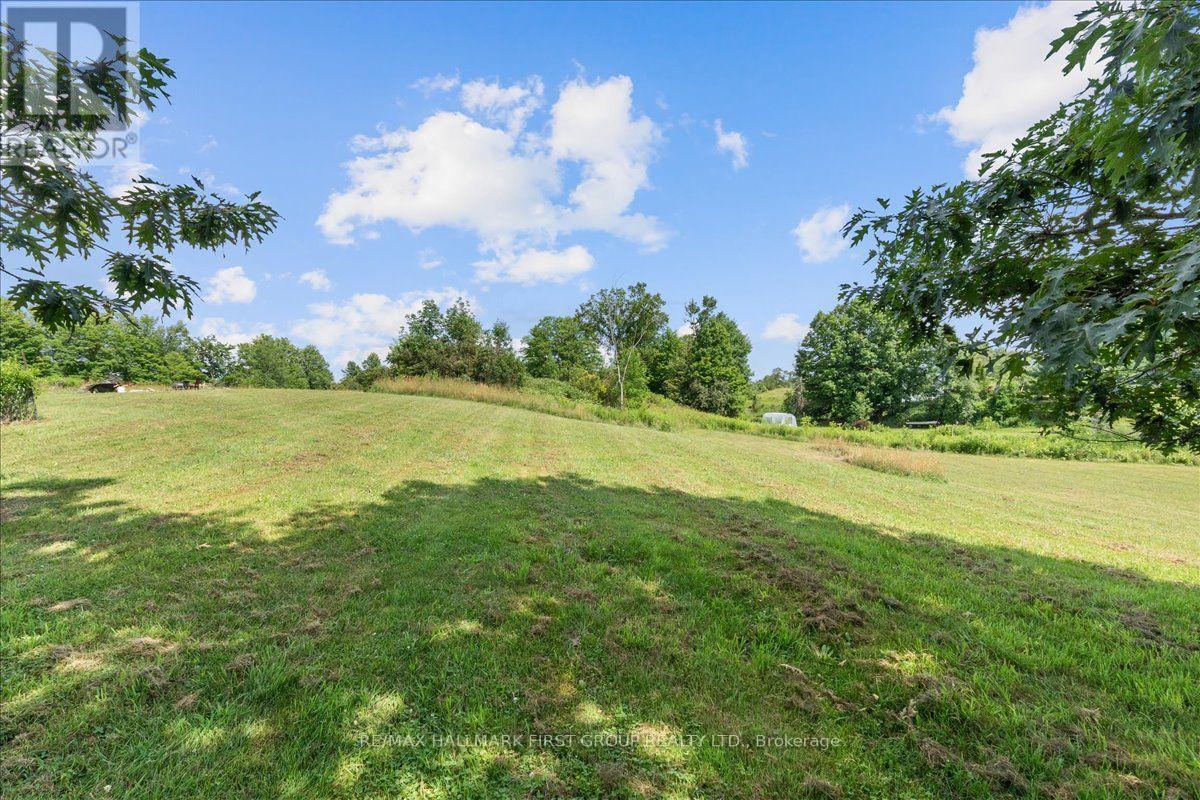 876 Cordova Road, Marmora And Lake, Ontario  K0K 2M0 - Photo 41 - X13557056