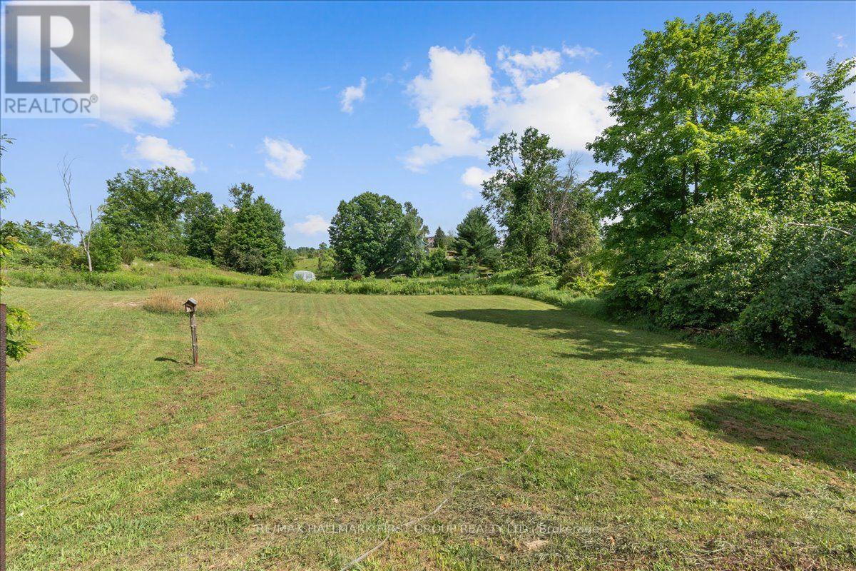 876 Cordova Road, Marmora And Lake, Ontario  K0K 2M0 - Photo 42 - X13557056