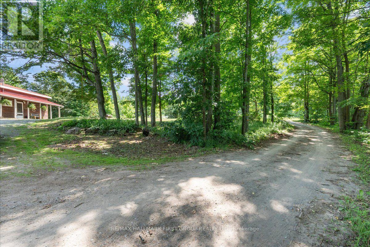 876 Cordova Road, Marmora And Lake, Ontario  K0K 2M0 - Photo 43 - X13557056