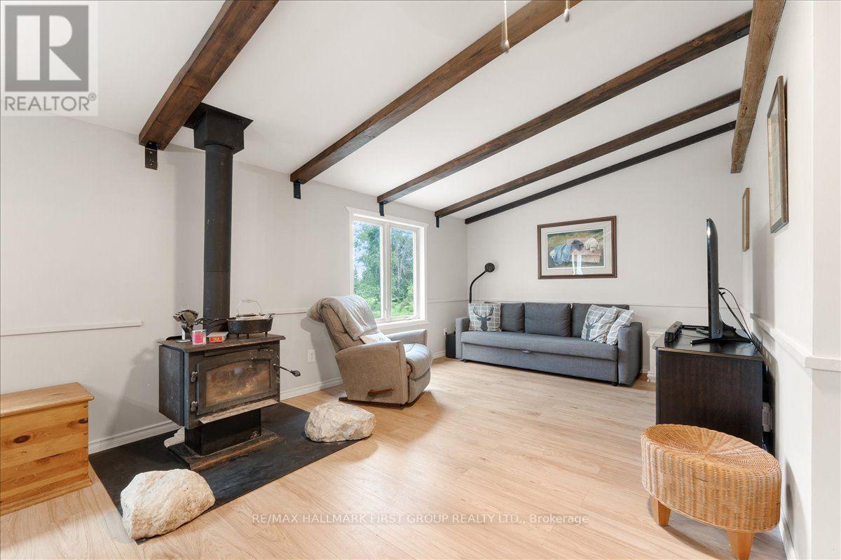 876 Cordova Road, Marmora And Lake, Ontario  K0K 2M0 - Photo 6 - X13557056