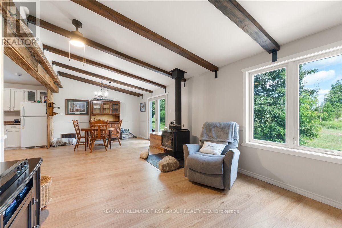 876 Cordova Road, Marmora And Lake, Ontario  K0K 2M0 - Photo 8 - X13557056